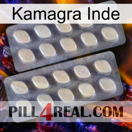 Kamagra India 07